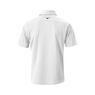 Mizuno Breath Thermo Graphic Polo 52GA250201